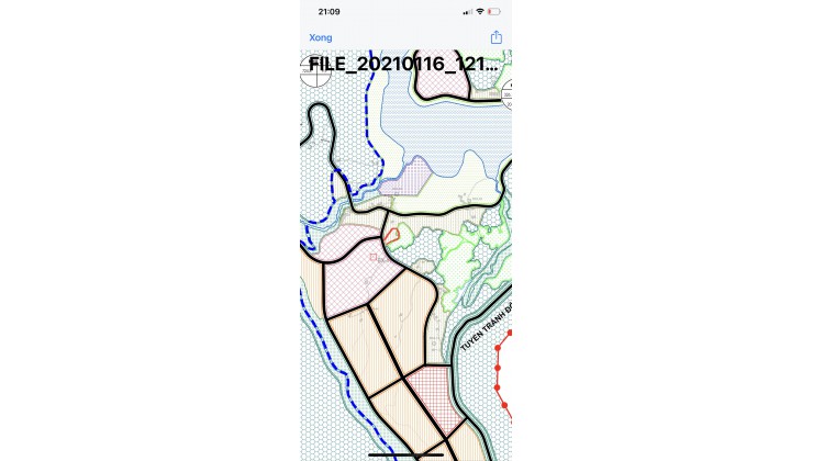 Đất nền Y Tý - SaPa2 sổ đỏ trao tay có ngay mảnh đất Vip nhất Y Tý